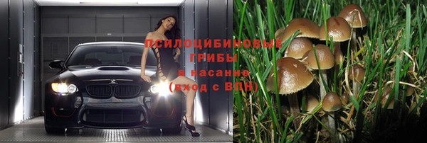 меф Армянск