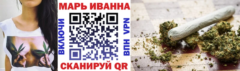 Шишки марихуана VHQ  как найти закладки  ОМГ ОМГ tor  Партизанск 